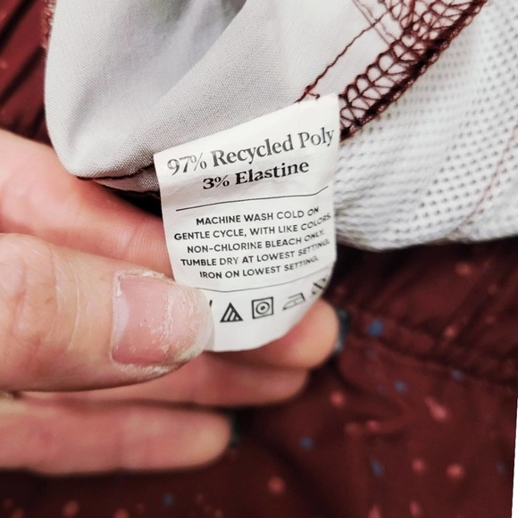 Jetty session shorts size Medium - Picture 5 of 5